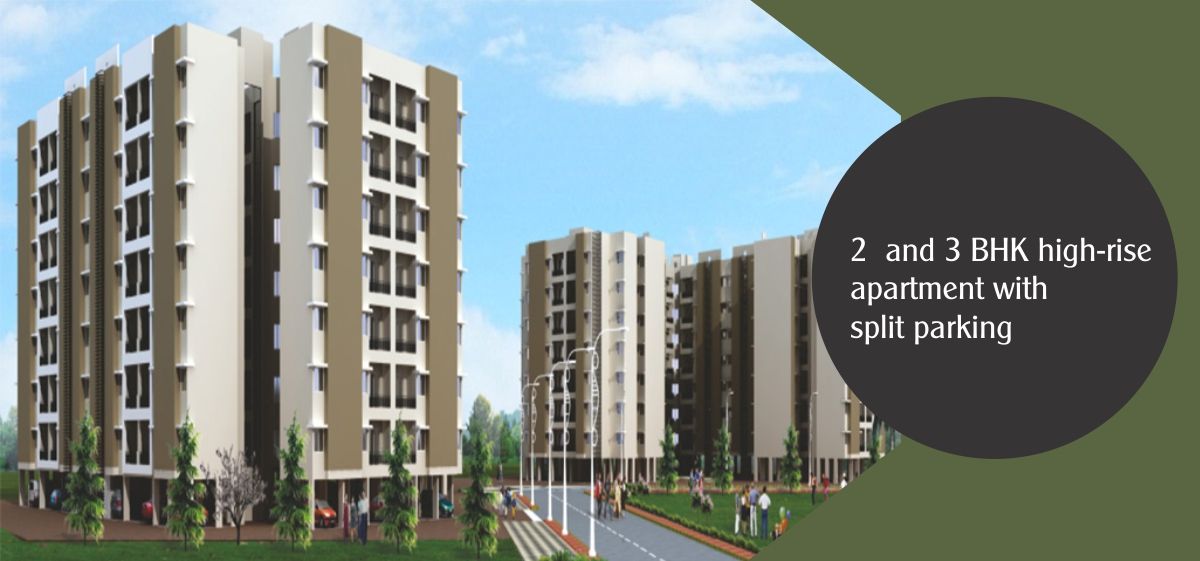 Residential Property in Nagpur